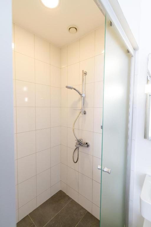 Hot Spot Vilnius Apartments! Dış mekan fotoğraf