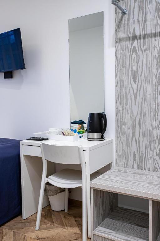 Hot Spot Vilnius Apartments! Dış mekan fotoğraf