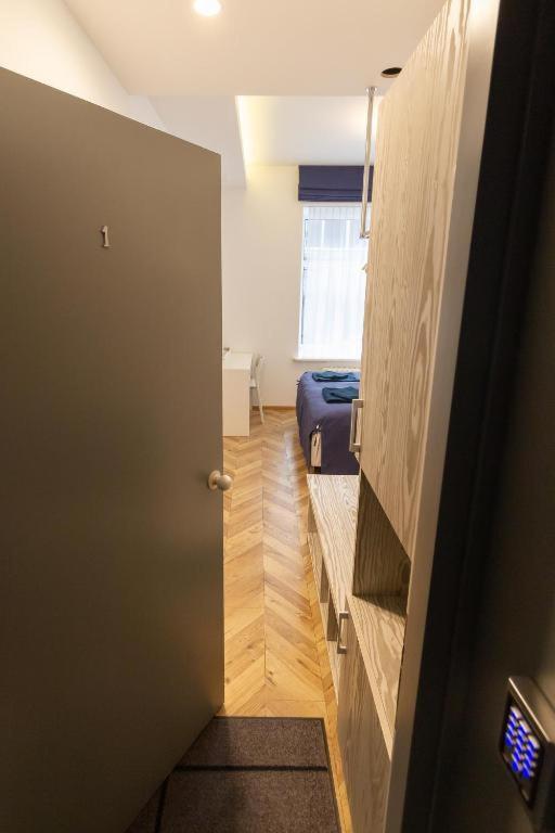 Hot Spot Vilnius Apartments! Dış mekan fotoğraf