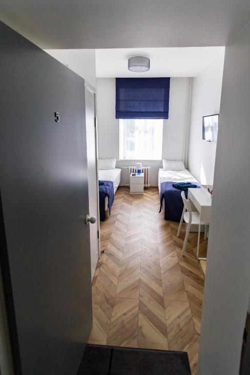 Hot Spot Vilnius Apartments! Dış mekan fotoğraf
