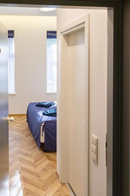 Hot Spot Vilnius Apartments! Dış mekan fotoğraf
