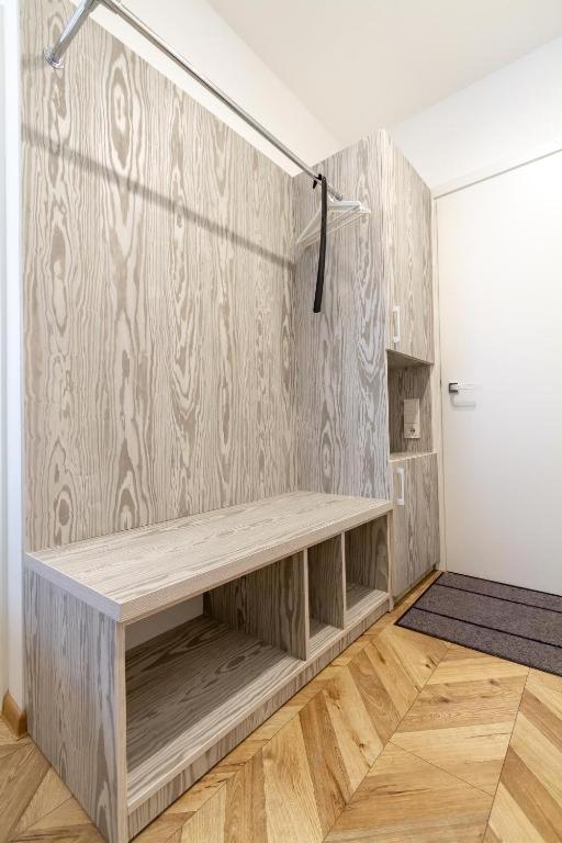 Hot Spot Vilnius Apartments! Dış mekan fotoğraf