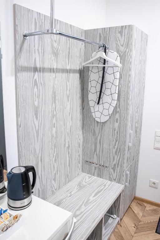 Hot Spot Vilnius Apartments! Dış mekan fotoğraf