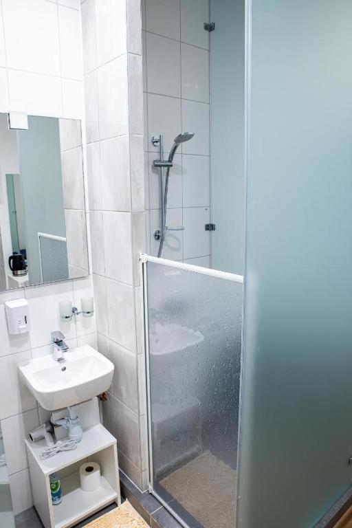 Hot Spot Vilnius Apartments! Dış mekan fotoğraf