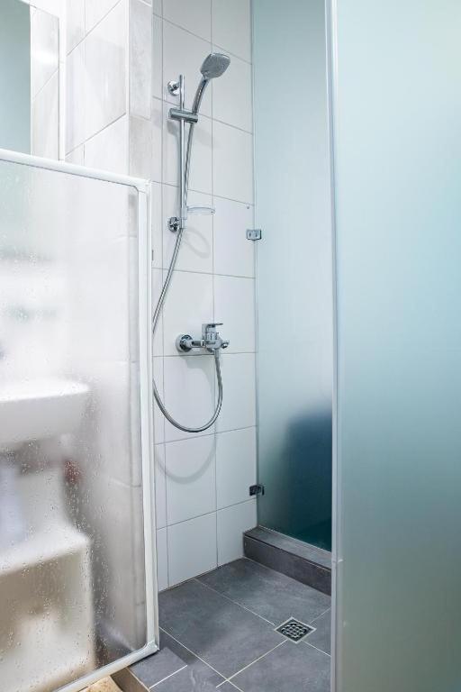 Hot Spot Vilnius Apartments! Dış mekan fotoğraf