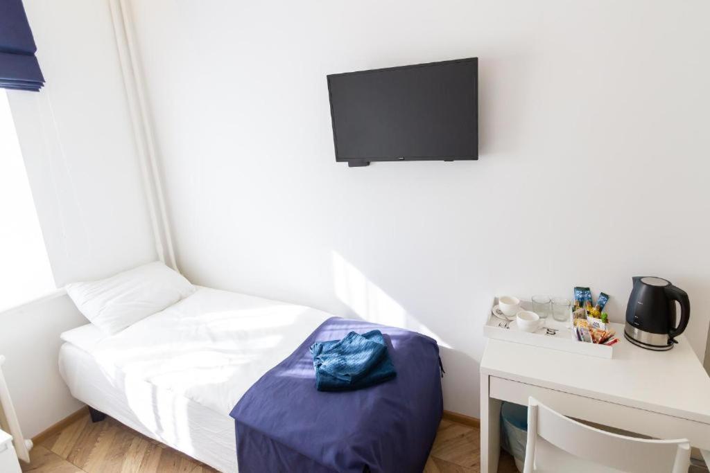 Hot Spot Vilnius Apartments! Dış mekan fotoğraf