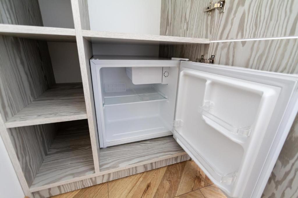 Hot Spot Vilnius Apartments! Dış mekan fotoğraf